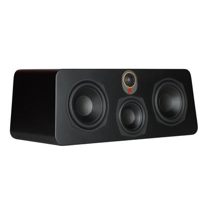 aperion-audio-novus-n5c-center-speaker-stealth-black-left-front