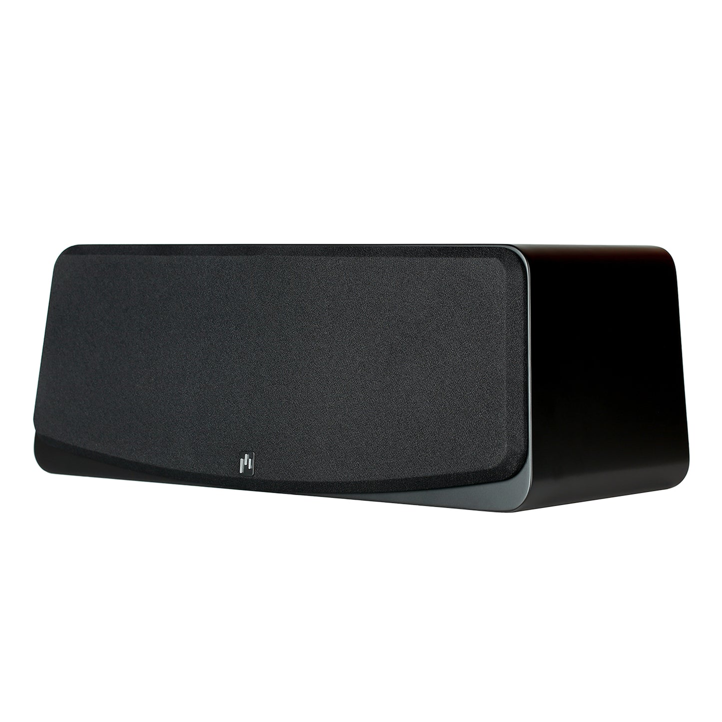 aperion-audio-novus-n5c-center-speaker-stealth-black-right-front-grille-on