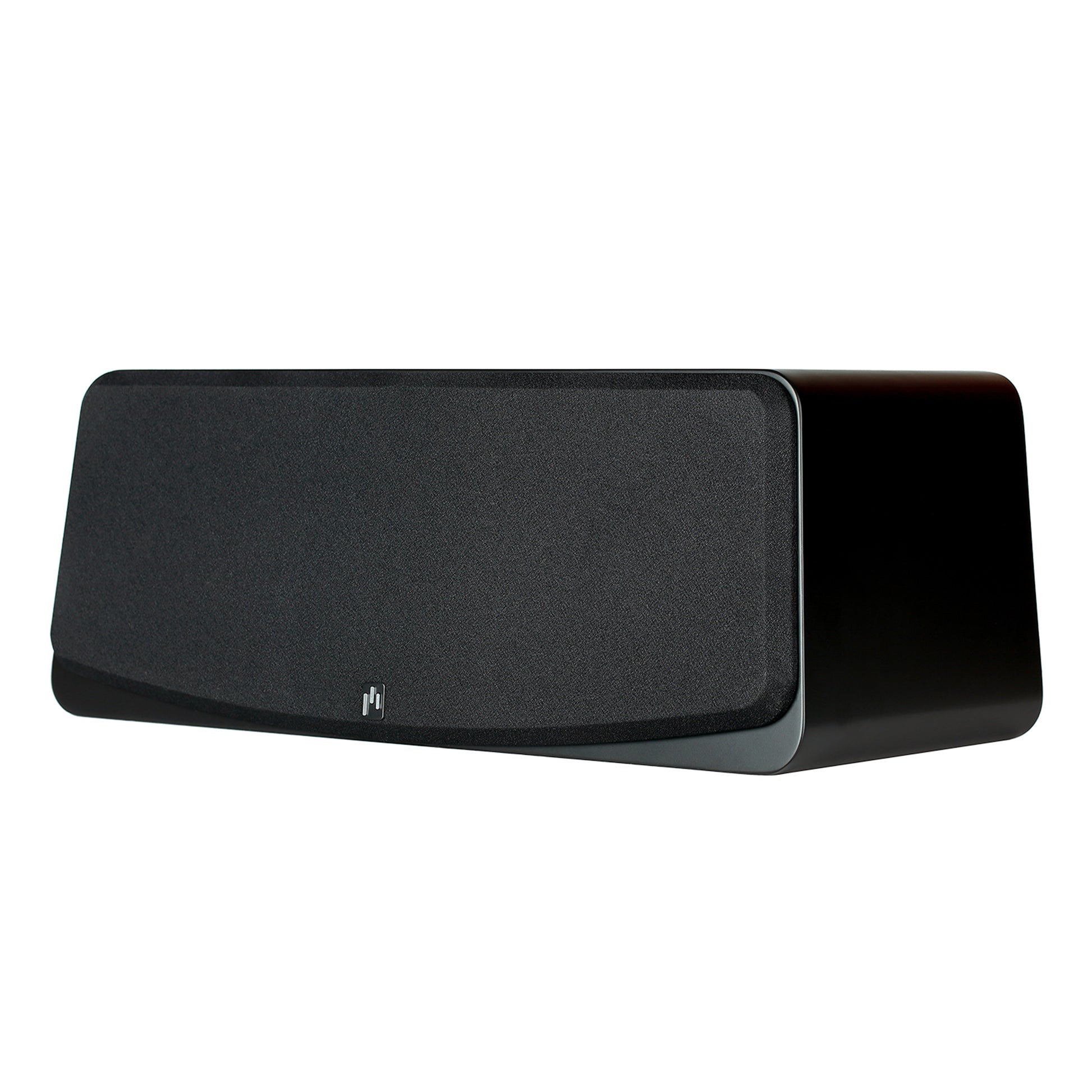 aperion-audio-novus-n5c-center-speaker-stealth-black-right-front-grille-on