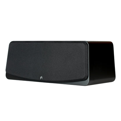 aperion-audio-novus-n5c-center-speaker-stealth-black-right-front-grille-on