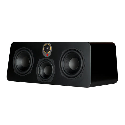 aperion-audio-novus-n5c-center-speaker-stealth-black-right-front