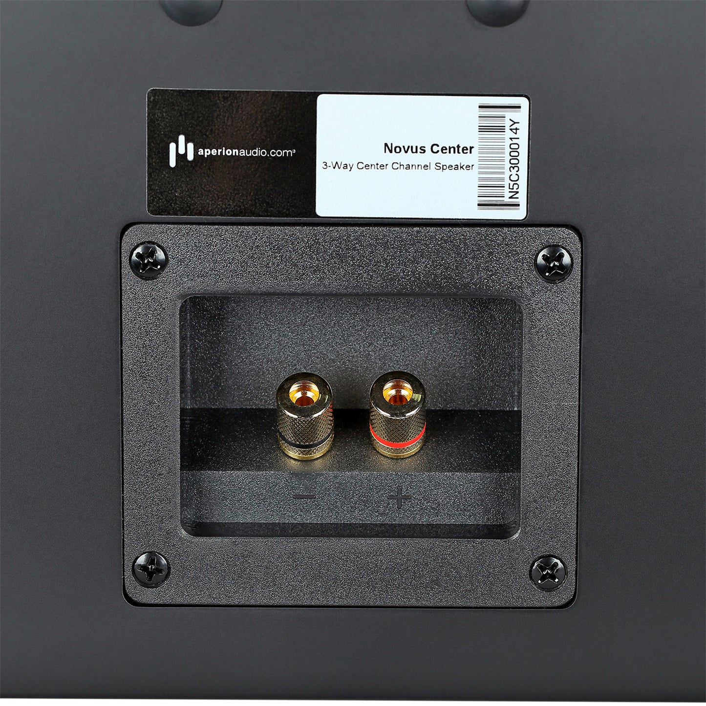 aperion-audio-novus-n5c-center-speaker-stealth-black-terminal-cup