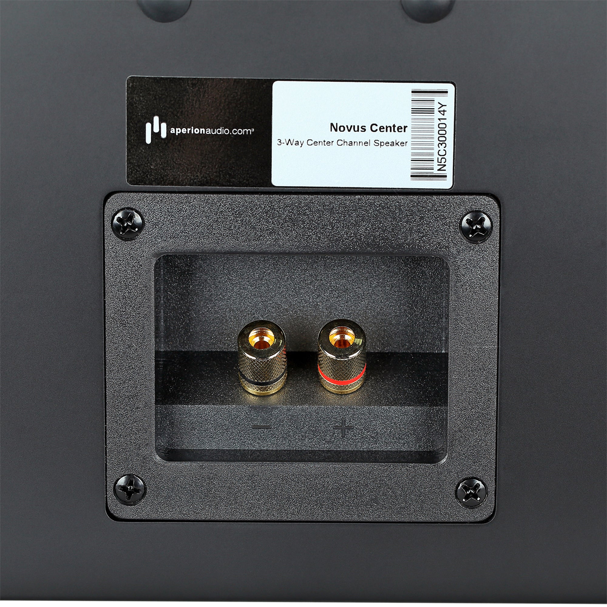 aperion-audio-novus-n5c-center-speaker-stealth-black-terminal-cup