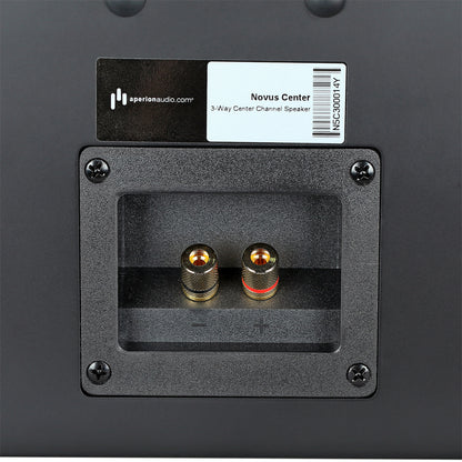aperion-audio-novus-n5c-center-speaker-stealth-black-terminal-cup