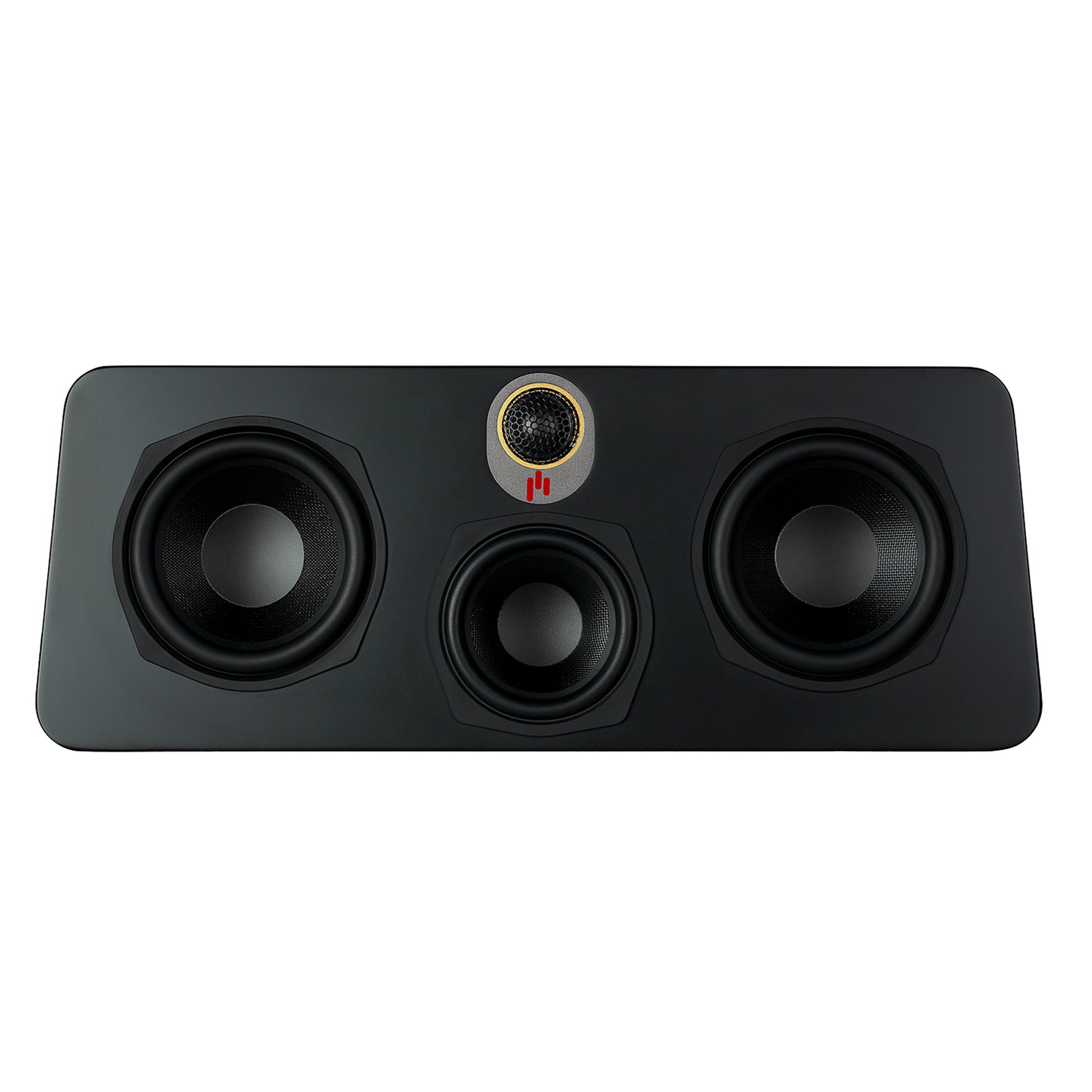 aperion-audio-novus-n5c-center-speaker-stealth-black