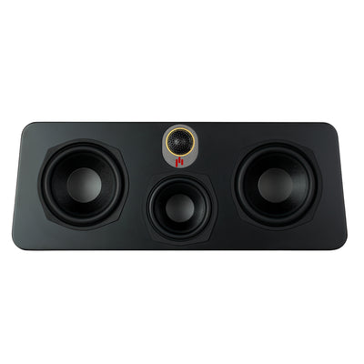 aperion-audio-novus-n5c-center-speaker-stealth-black