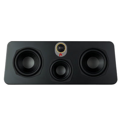 aperion-audio-novus-n5c-center-speaker-stealth-black