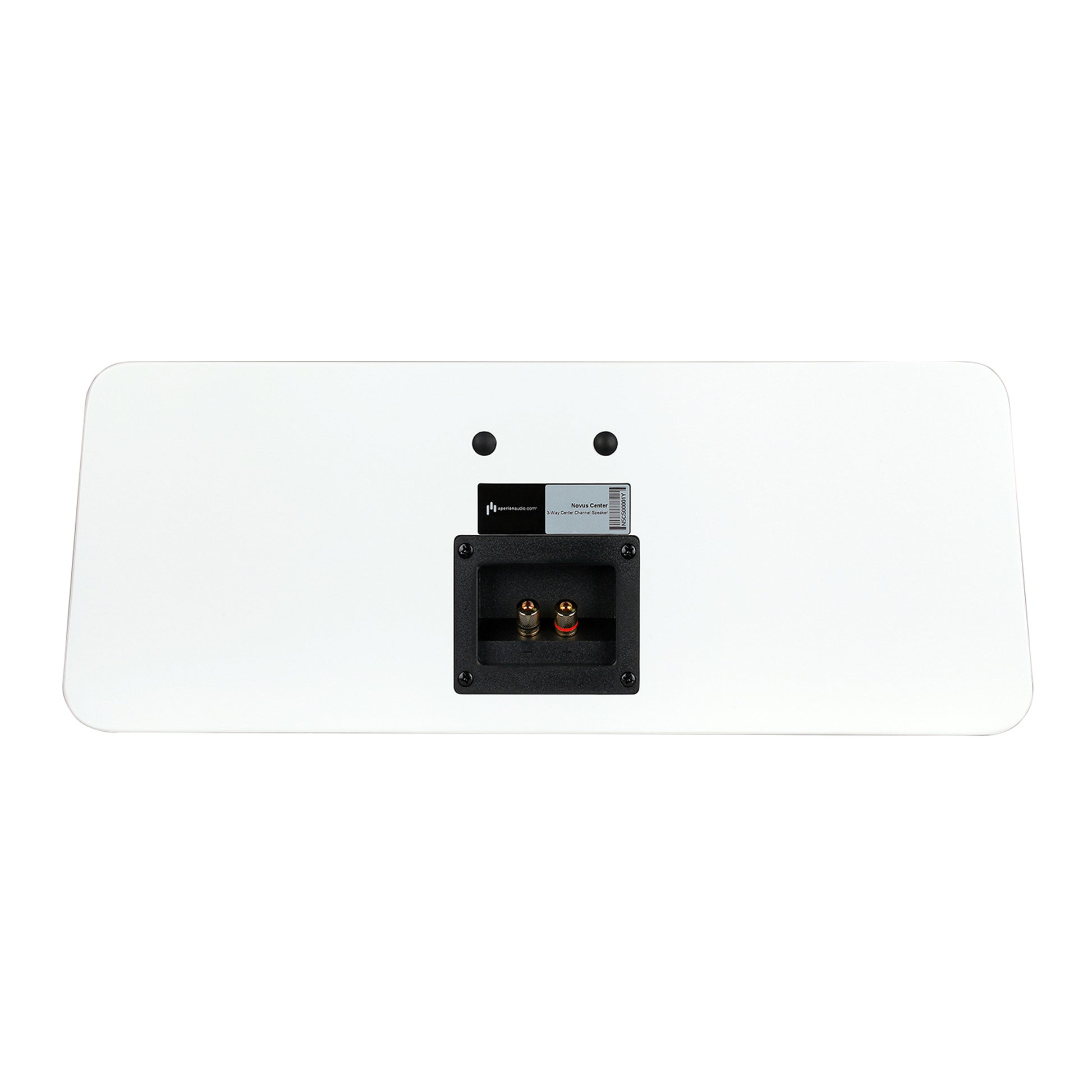 aperion-audio-novus-n5c-white-back-side