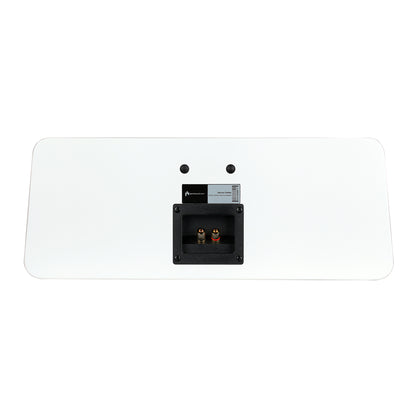 aperion-audio-novus-n5c-white-back-side