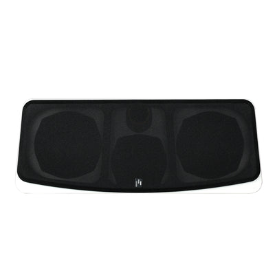 aperion-audio-novus-n5c-white-front-grille-on