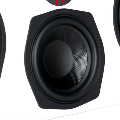 aperion-audio-novus-n5c-white-midrange-driver