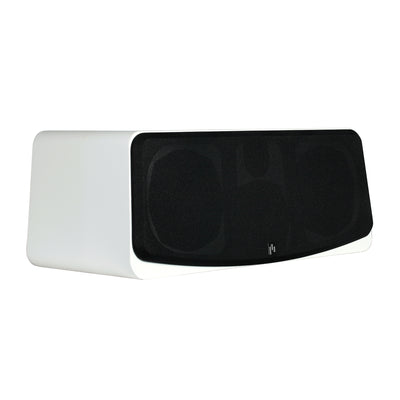 aperion-audio-novus-n5c-white-right-front-grille-on