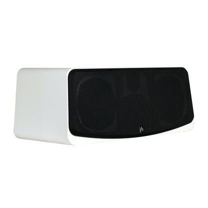 aperion-audio-novus-n5c-white-right-front-grille-on