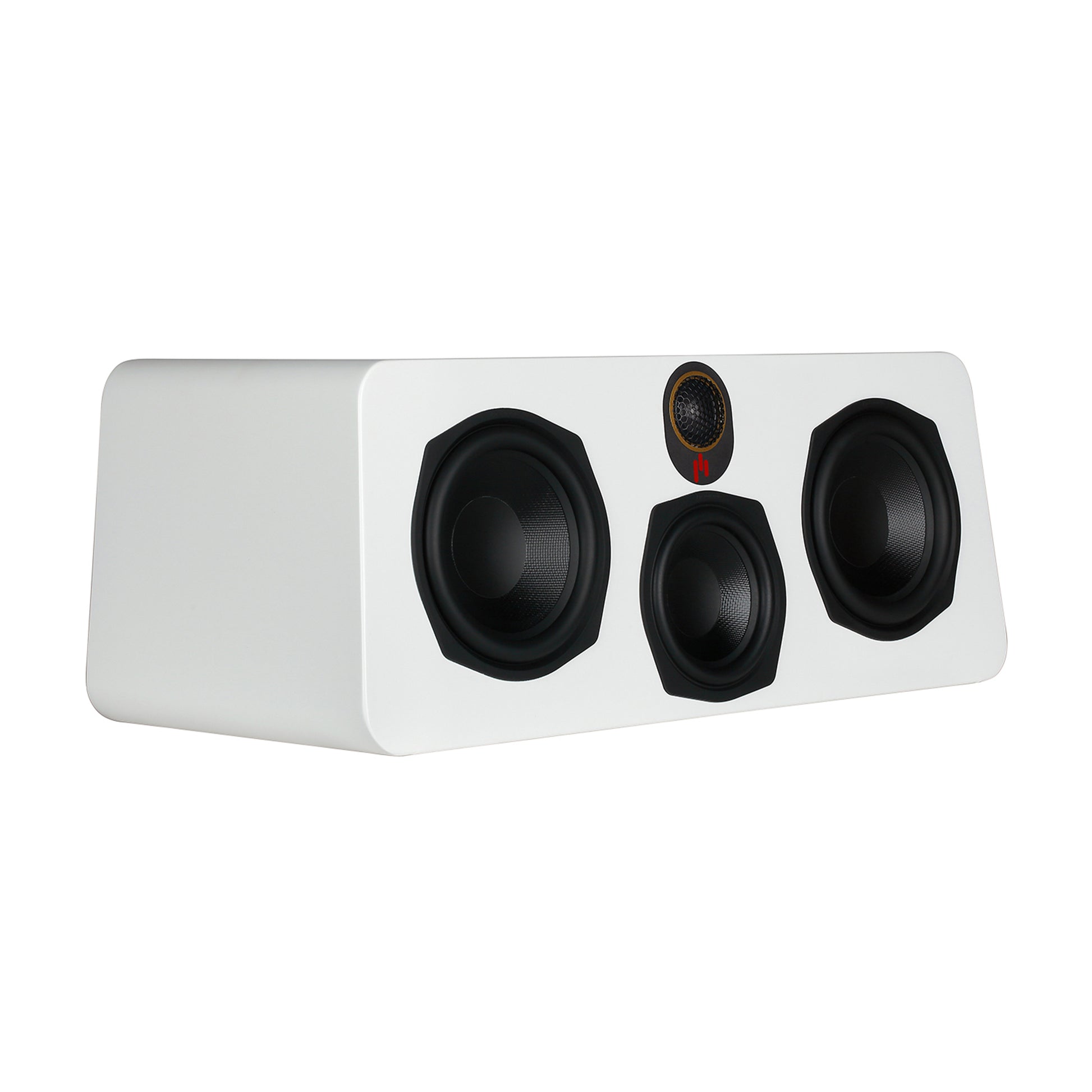 aperion-audio-novus-n5c-white-right-front