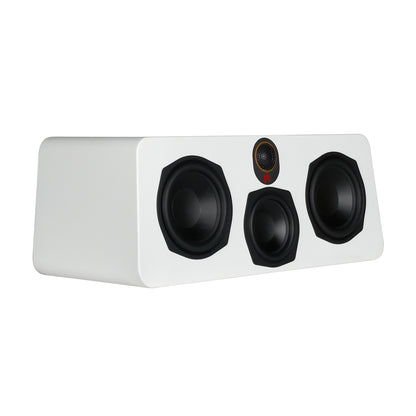 aperion-audio-novus-n5c-white-right-front