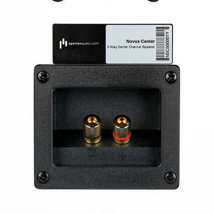aperion-audio-novus-n5c-white-terminal-cup