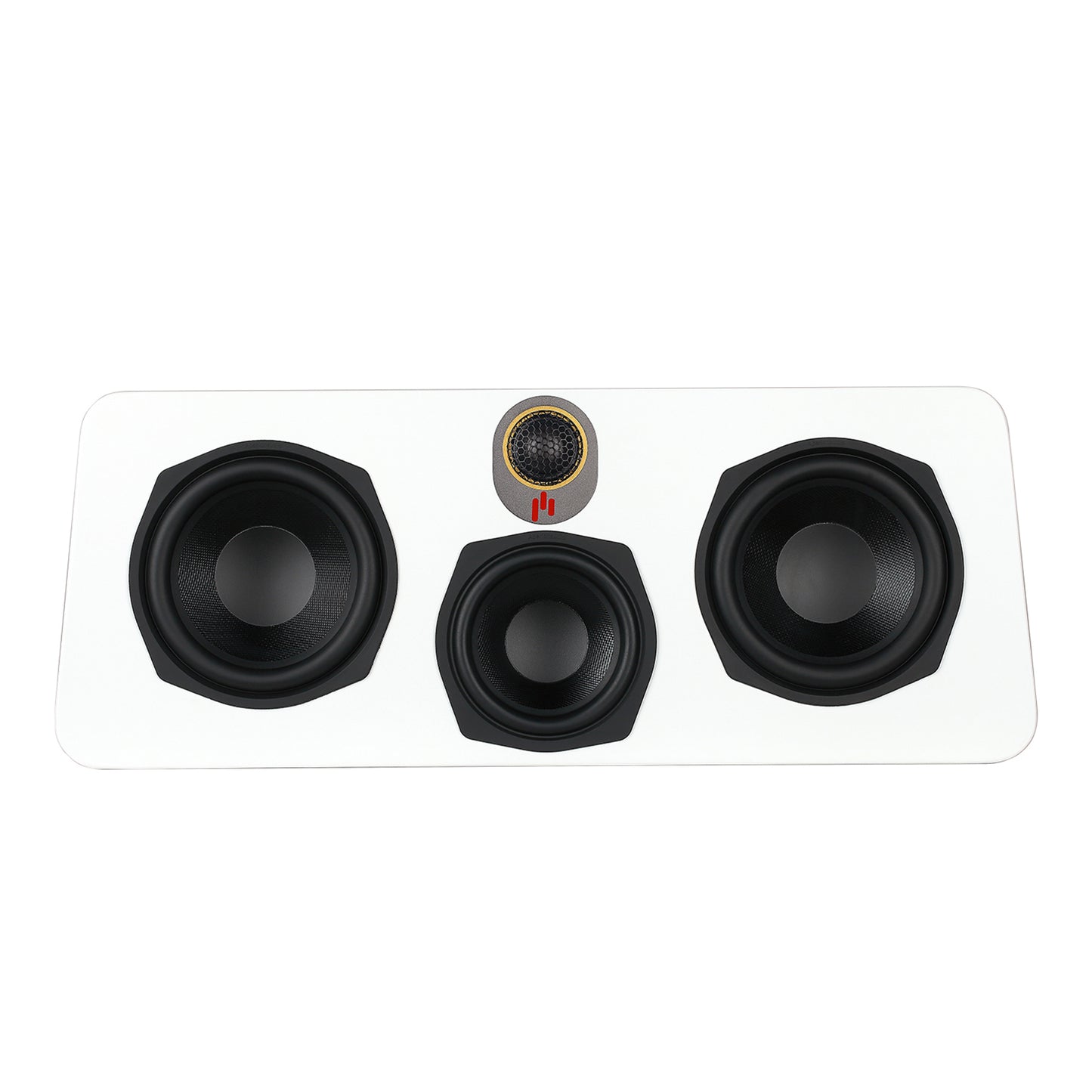 aperion-audio-novus-n5c-white