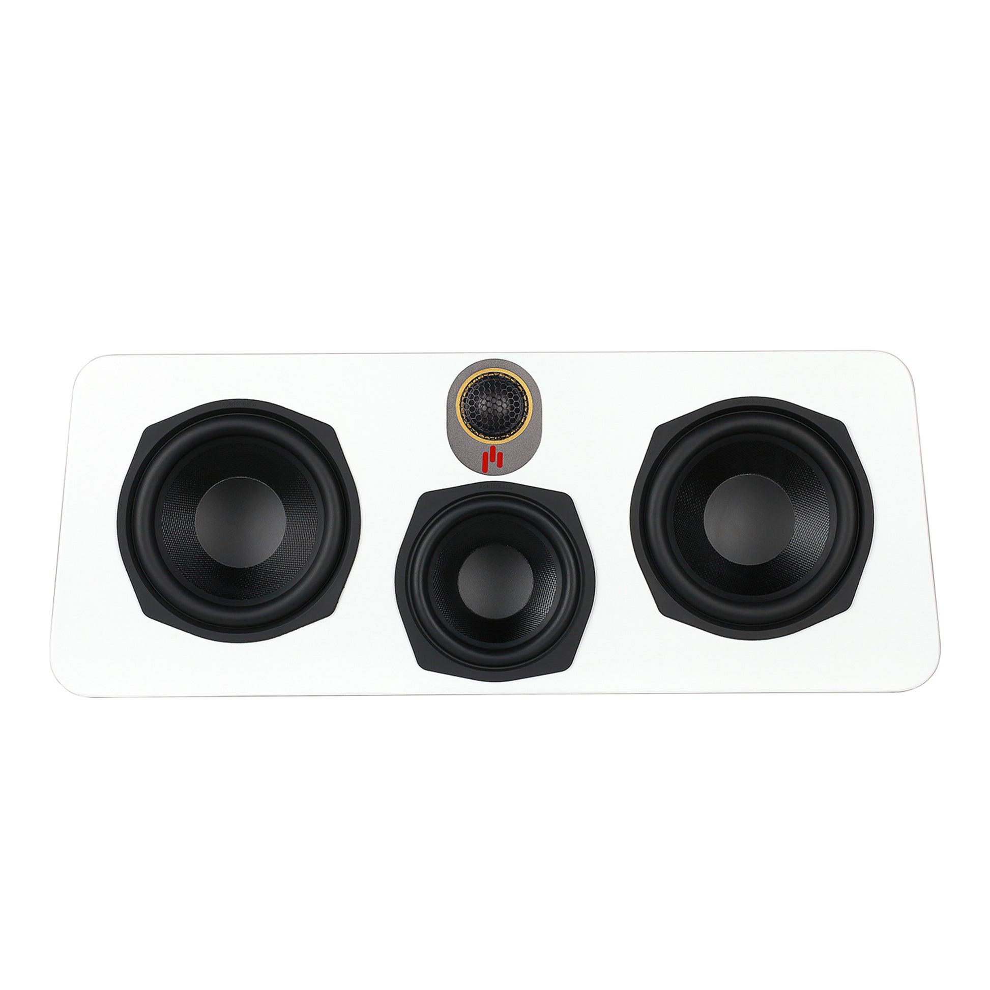 aperion-audio-novus-n5c-white