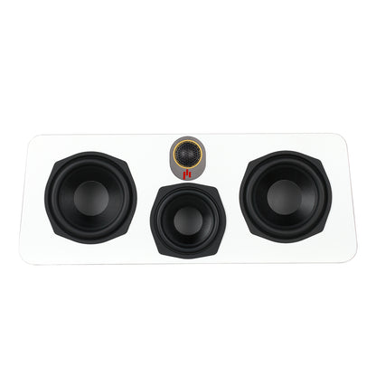 aperion-audio-novus-n5c-white