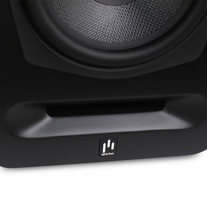 aperion-audio-novus-n6b-bookshelf-speaker-stealth-black-port-tube