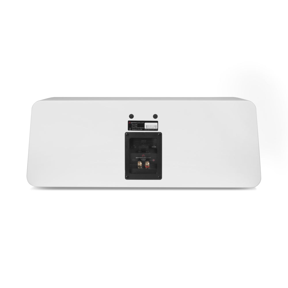 aperion-audio-novus-n6c-white-back_1000x1000