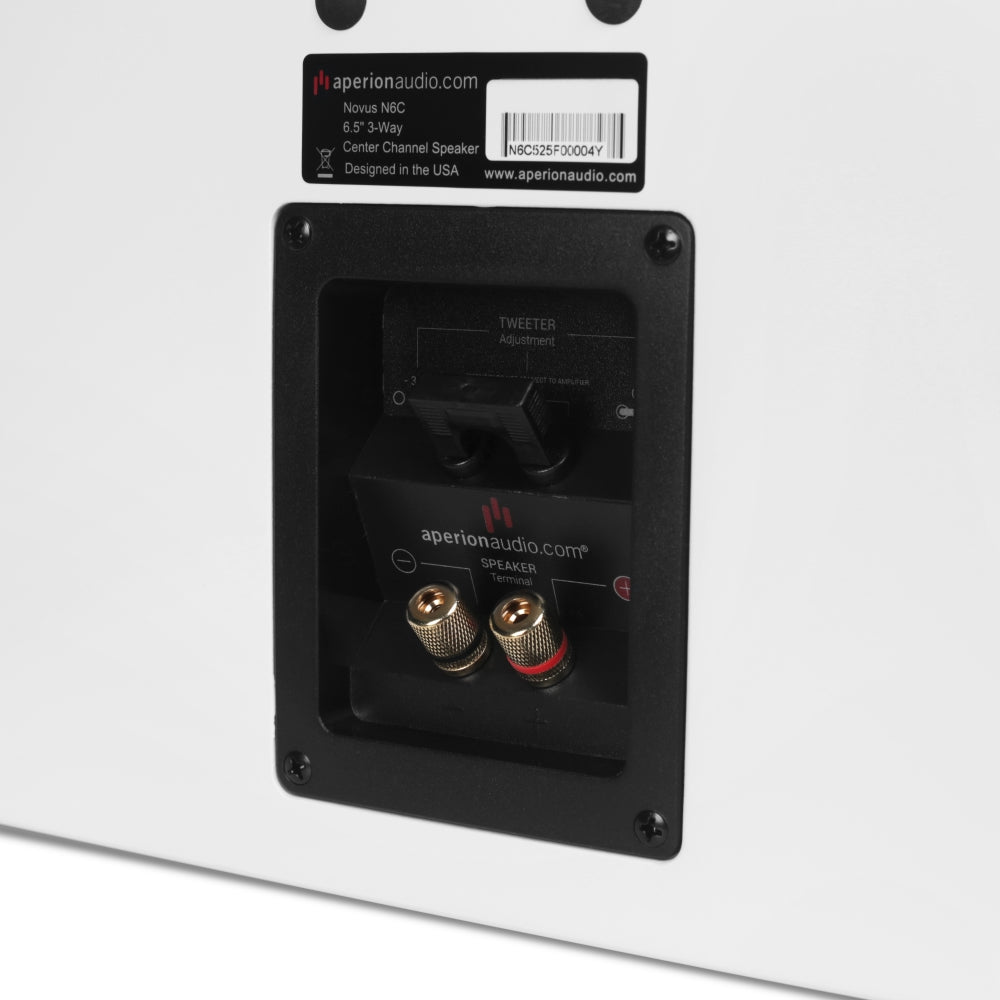 aperion-audio-novus-n6c-white-crossover-cup_1000x1000