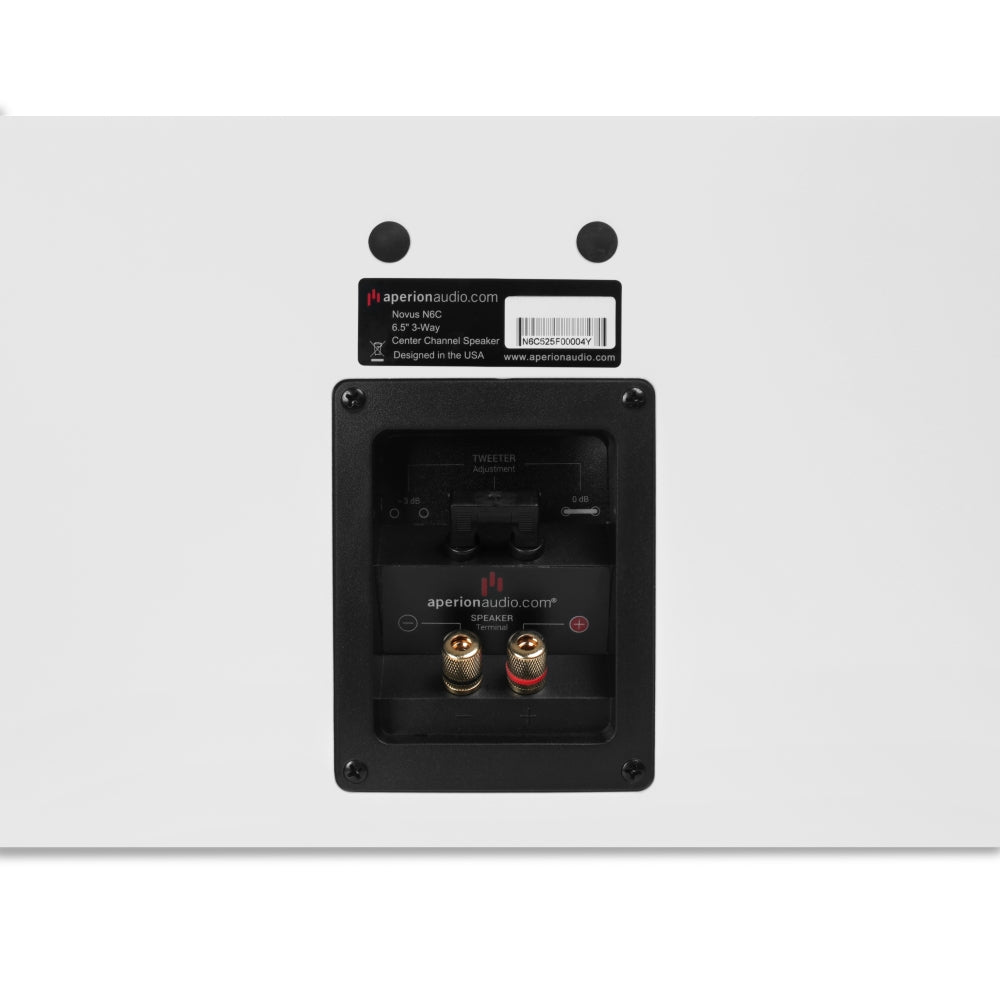 aperion-audio-novus-n6c-white-crossover-cup_1000x1000