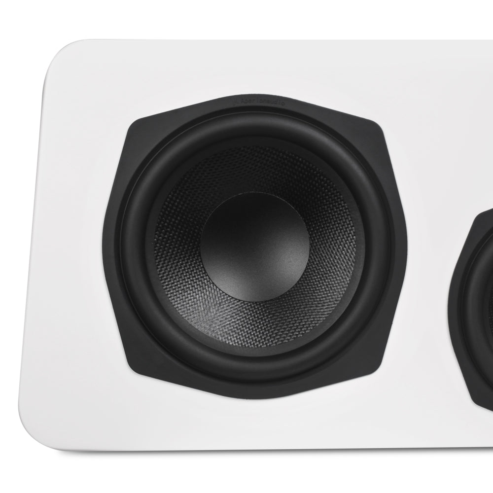 aperion-audio-novus-n6c-white-woofer_1000x1000