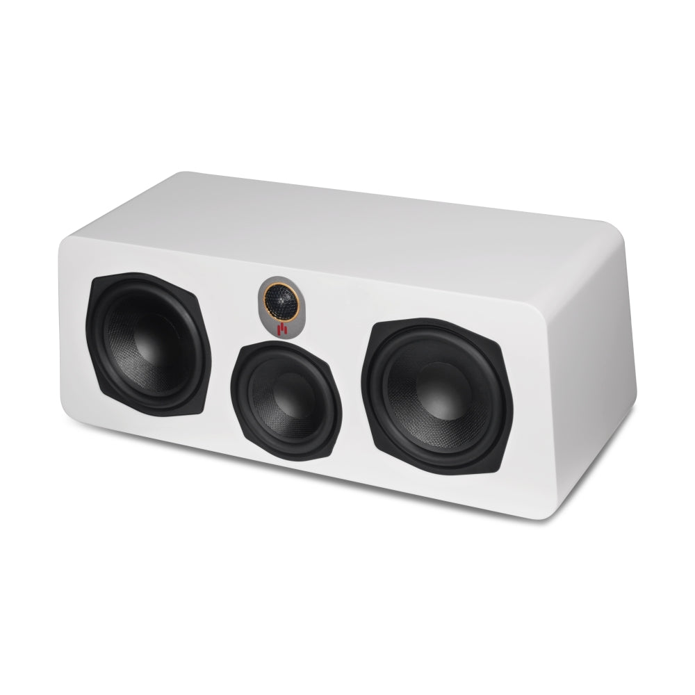aperion-audio-novus-n6c-white_1000x1000