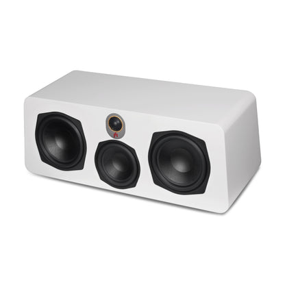 aperion-audio-novus-n6c-white_1000x1000