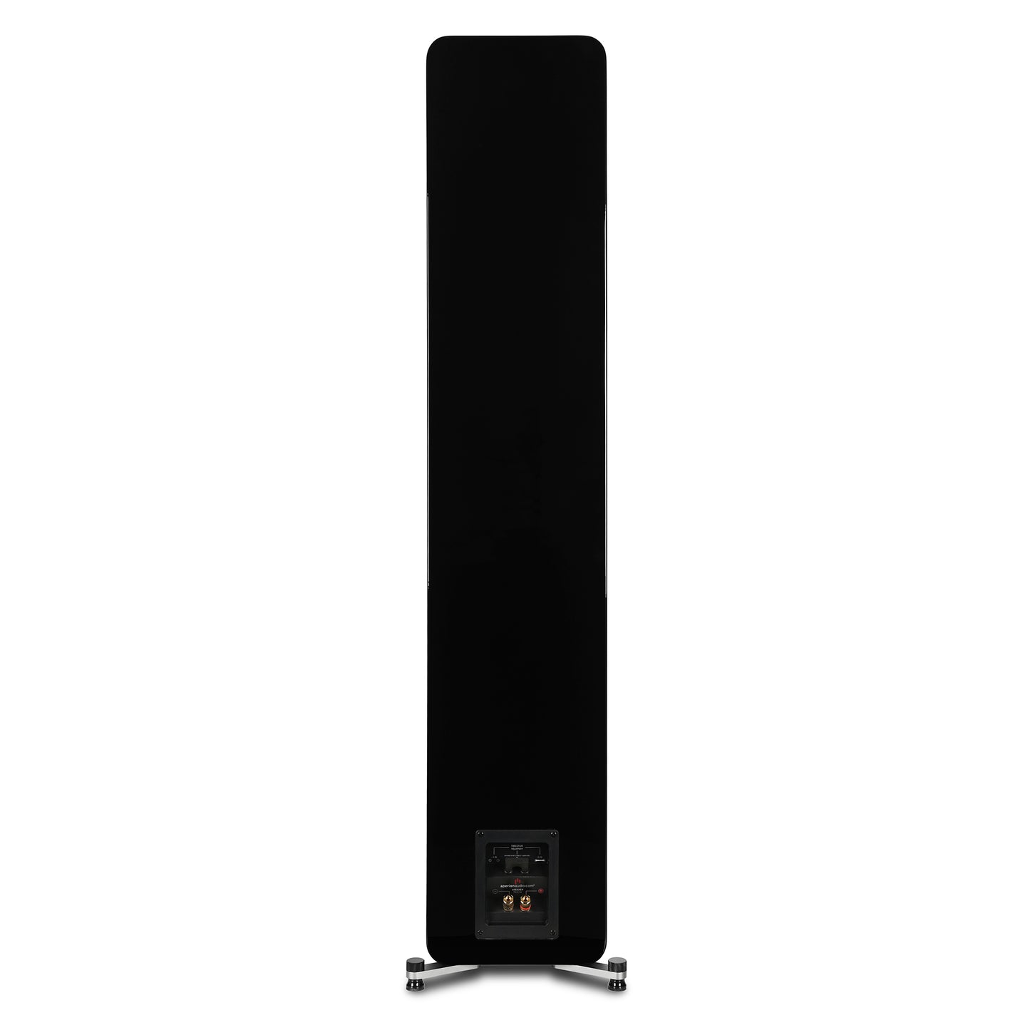 aperion-audio-novus-n6t-gloss-black-back-side