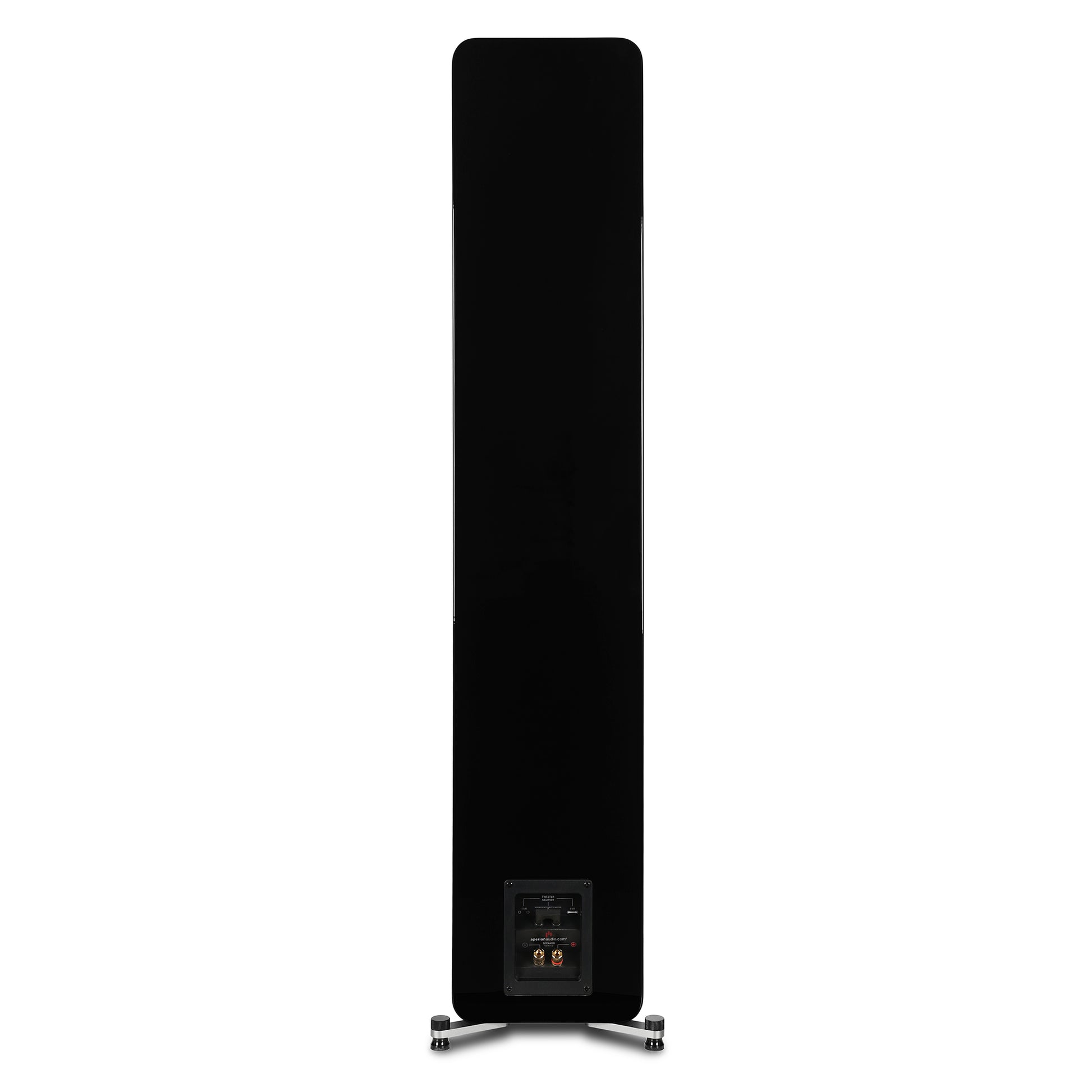 aperion-audio-novus-n6t-gloss-black-back-side