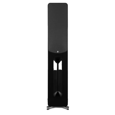 aperion-audio-novus-n6t-gloss-black-grille-on