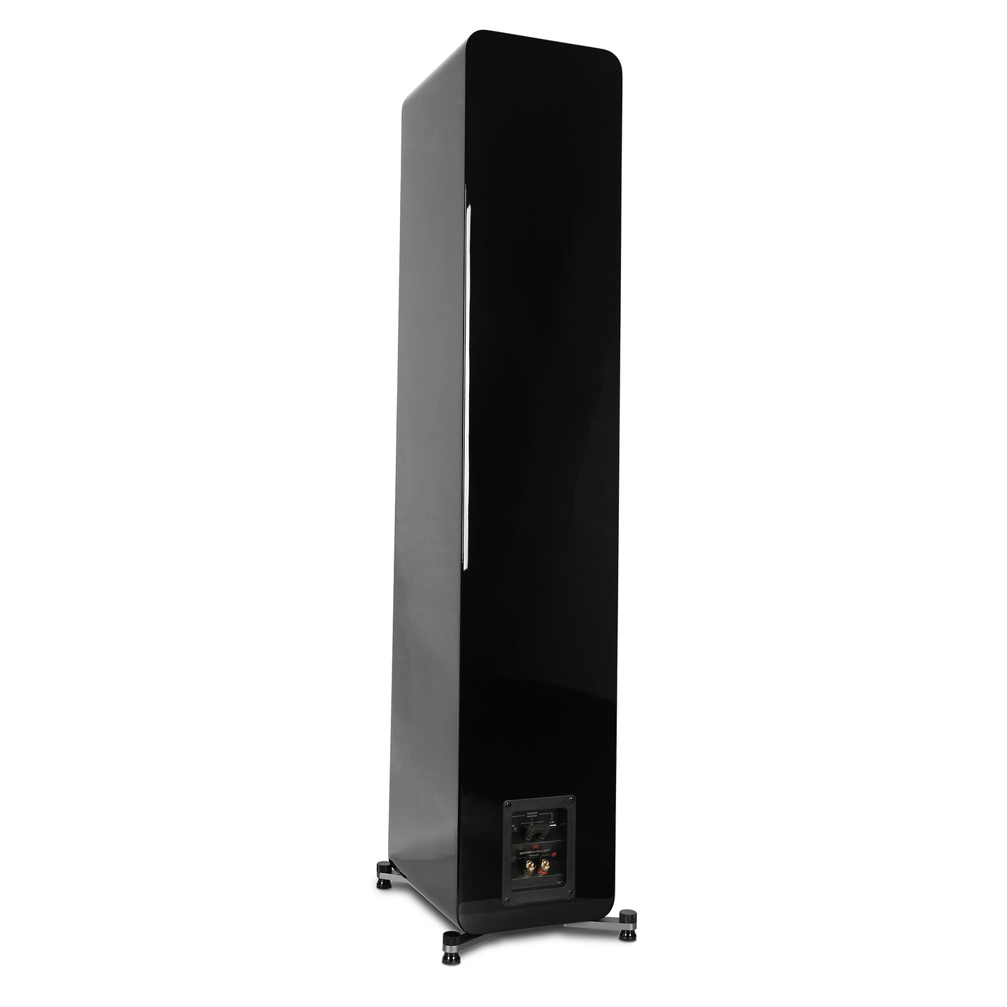 aperion-audio-novus-n6t-gloss-black-left-back