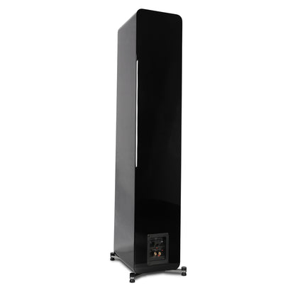 aperion-audio-novus-n6t-gloss-black-left-back