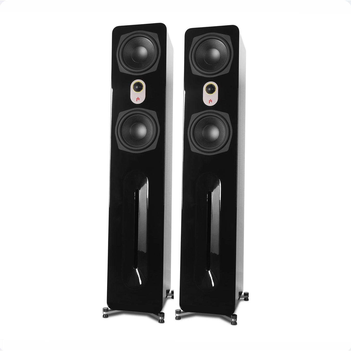 aperion-audio-novus-n6t-gloss-black-pair