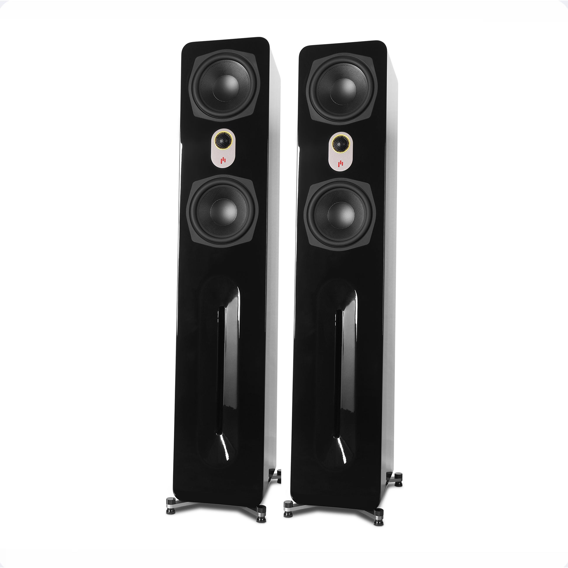 aperion-audio-novus-n6t-gloss-black-pair