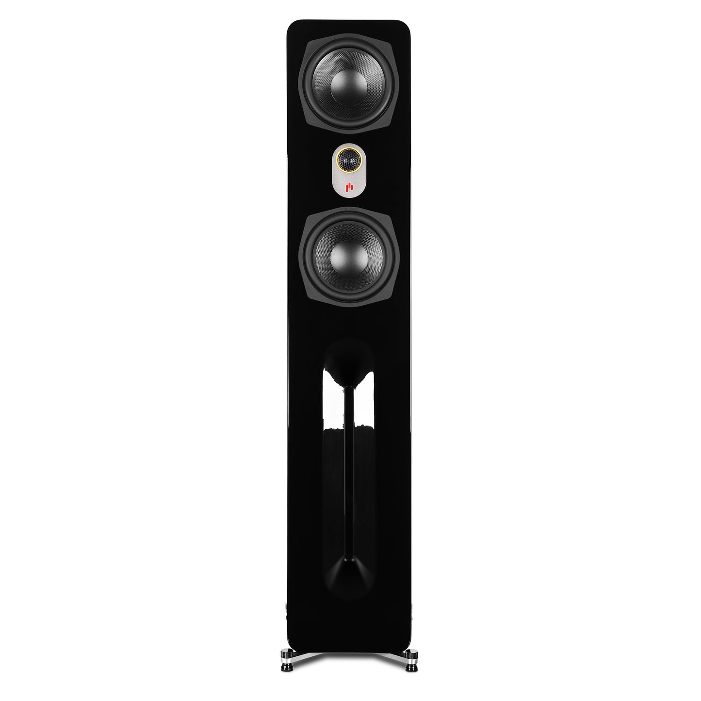 aperion-audio-novus-n6t-gloss-black