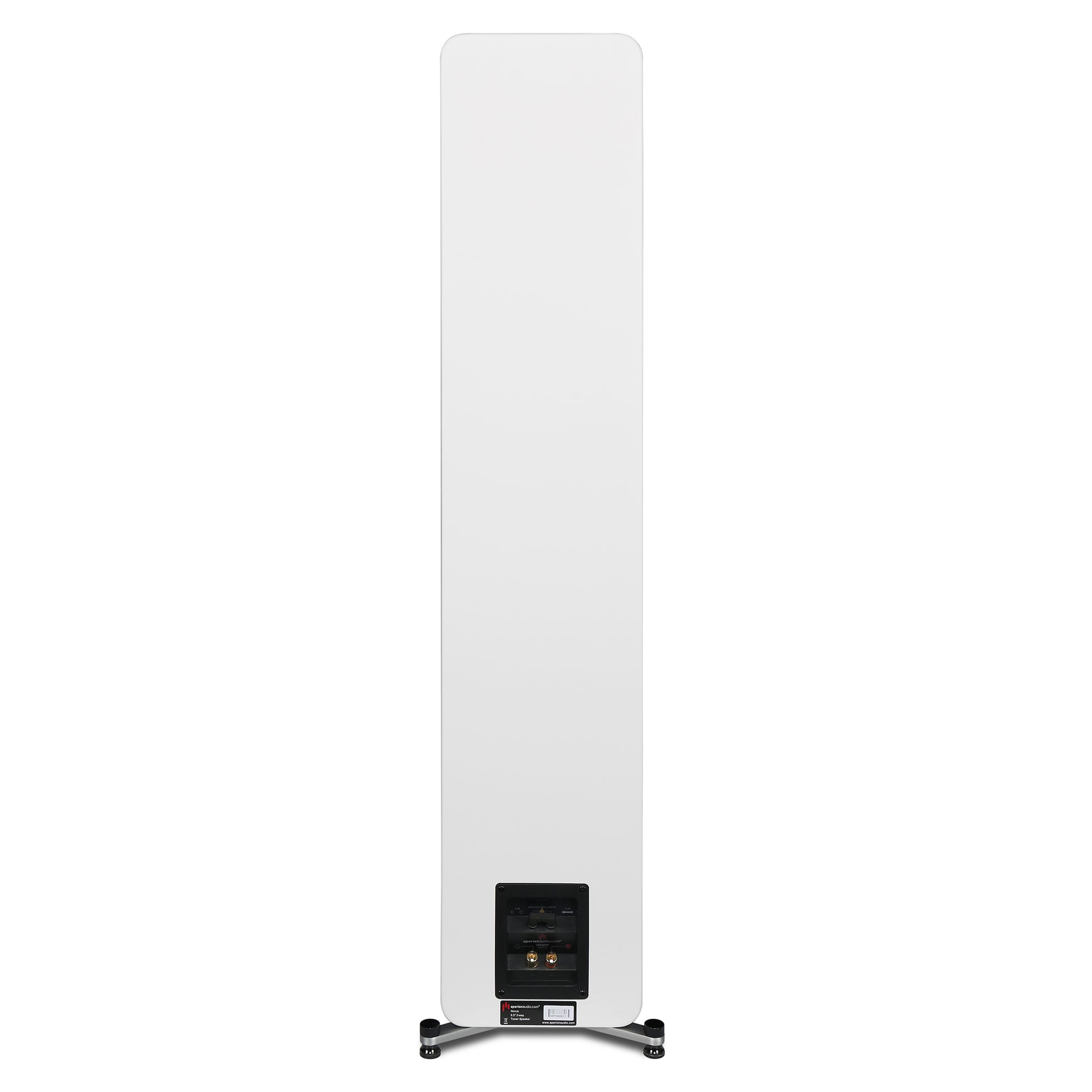 aperion-audio-novus-n6t-tower-white-back-side