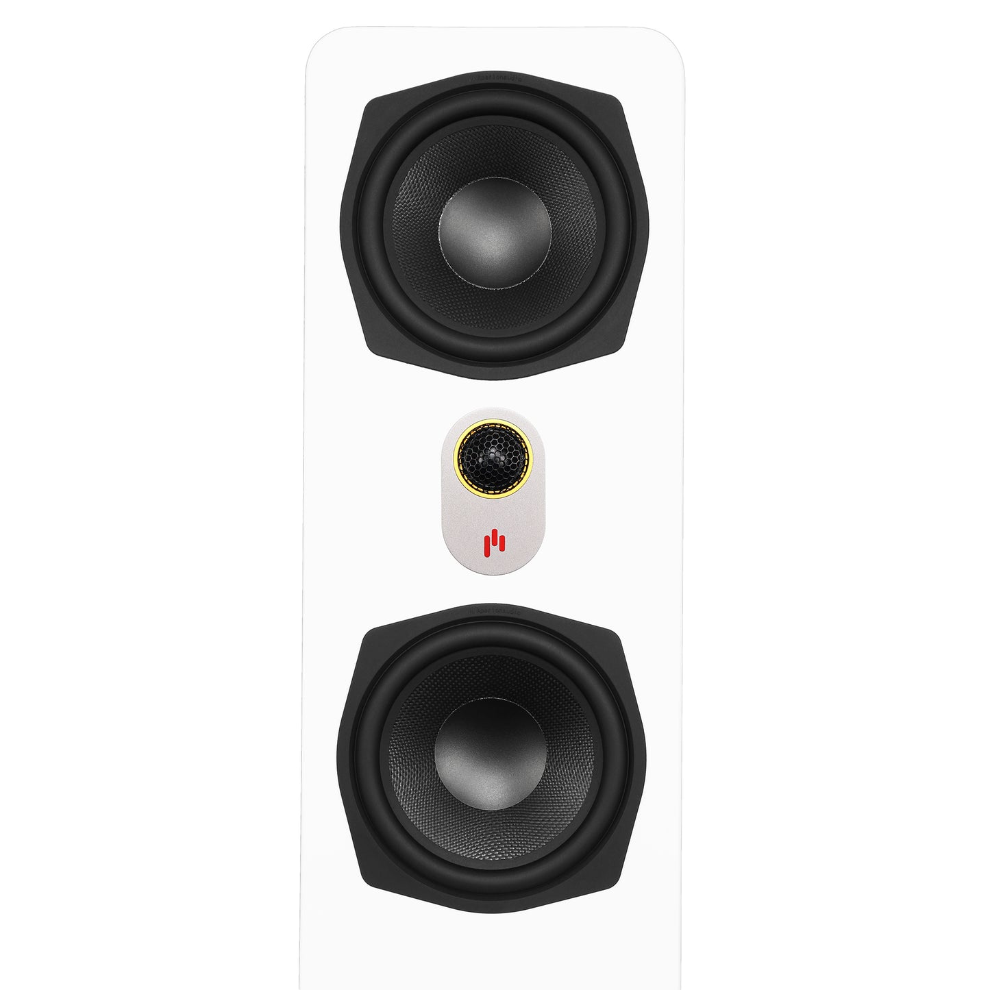 aperion-audio-novus-n6t-tower-white-drivers