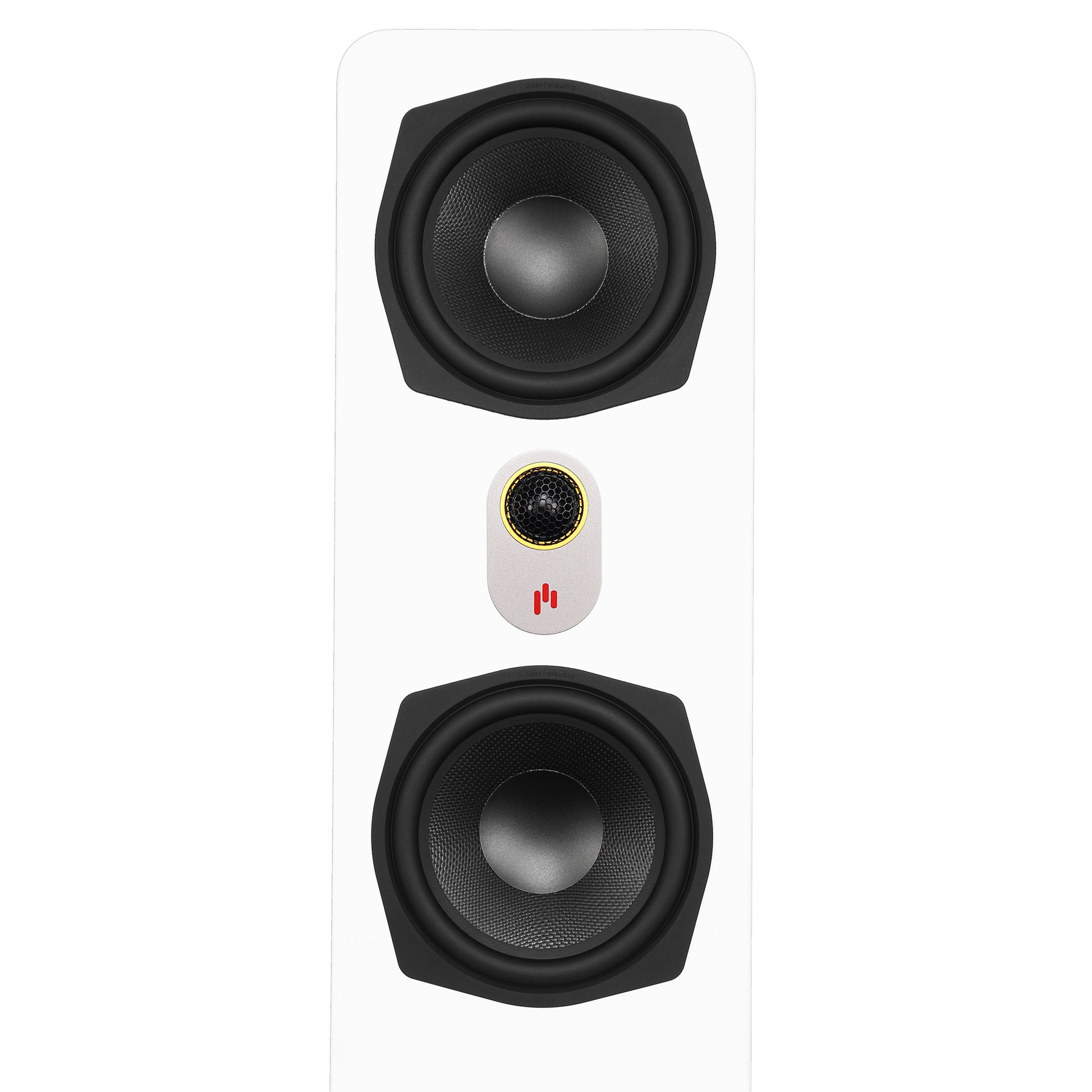 aperion-audio-novus-n6t-tower-white-drivers