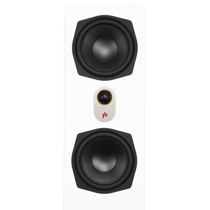 aperion-audio-novus-n6t-tower-white-drivers
