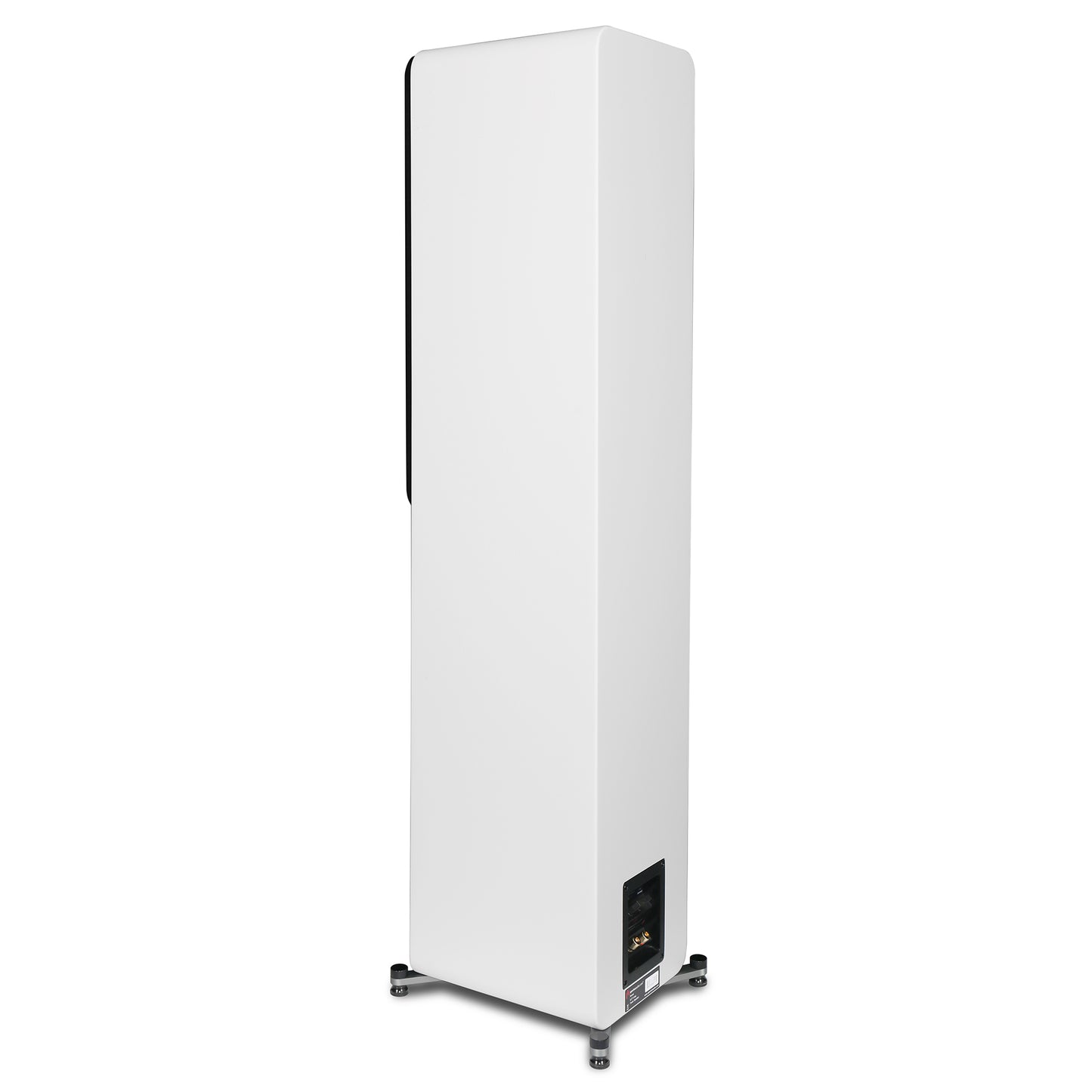 aperion-audio-novus-n6t-tower-white-left-back