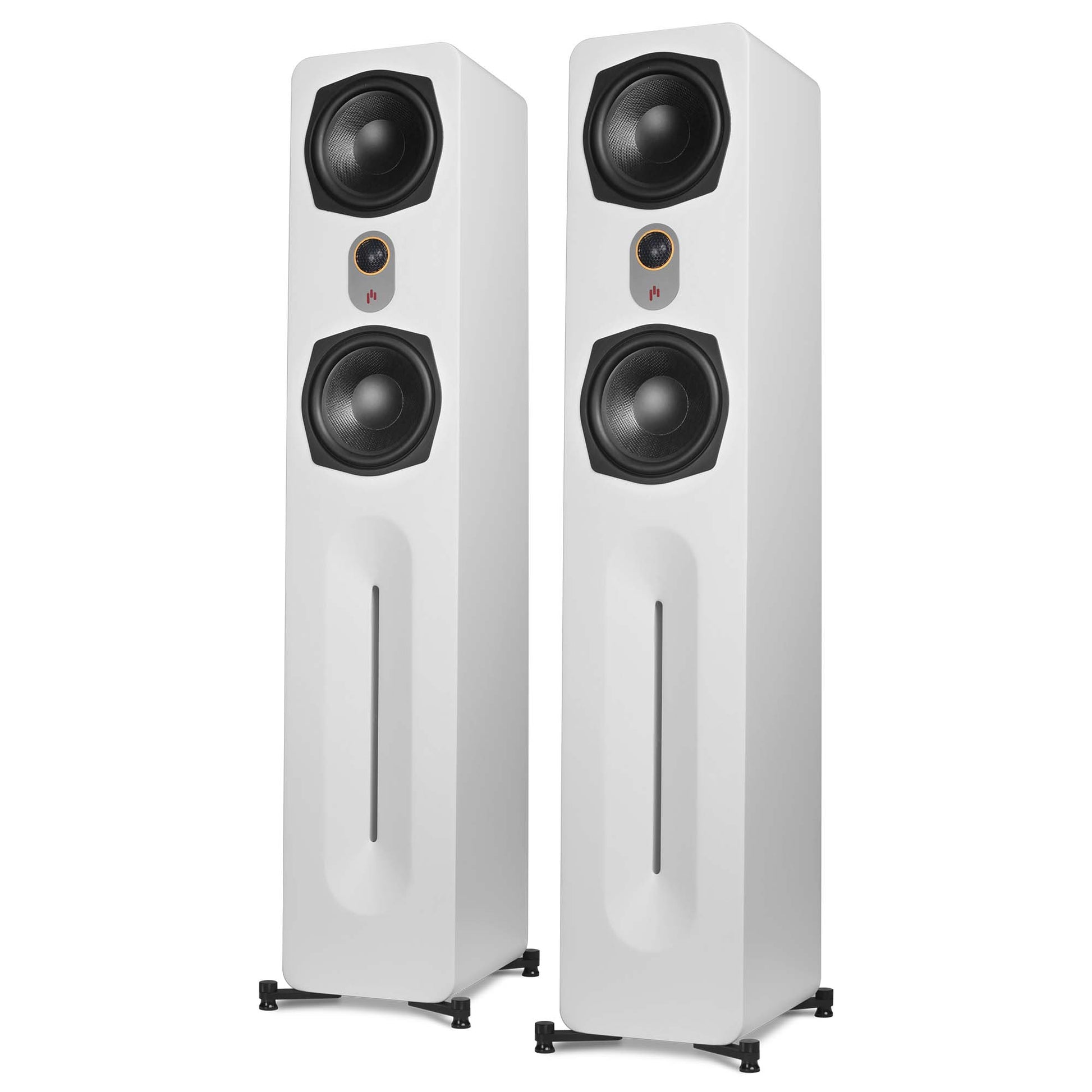 aperion-audio-novus-n6t-tower-white-pair