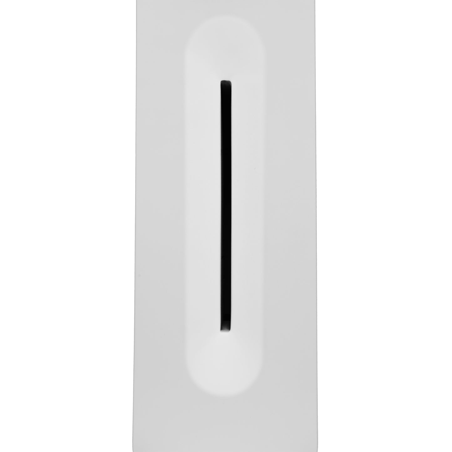 aperion-audio-novus-n6t-tower-white-port-tube