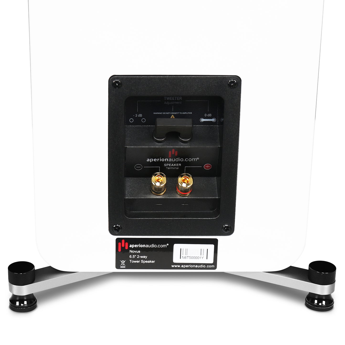 aperion-audio-novus-n6t-tower-white-terminal-cup
