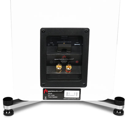 aperion-audio-novus-n6t-tower-white-terminal-cup
