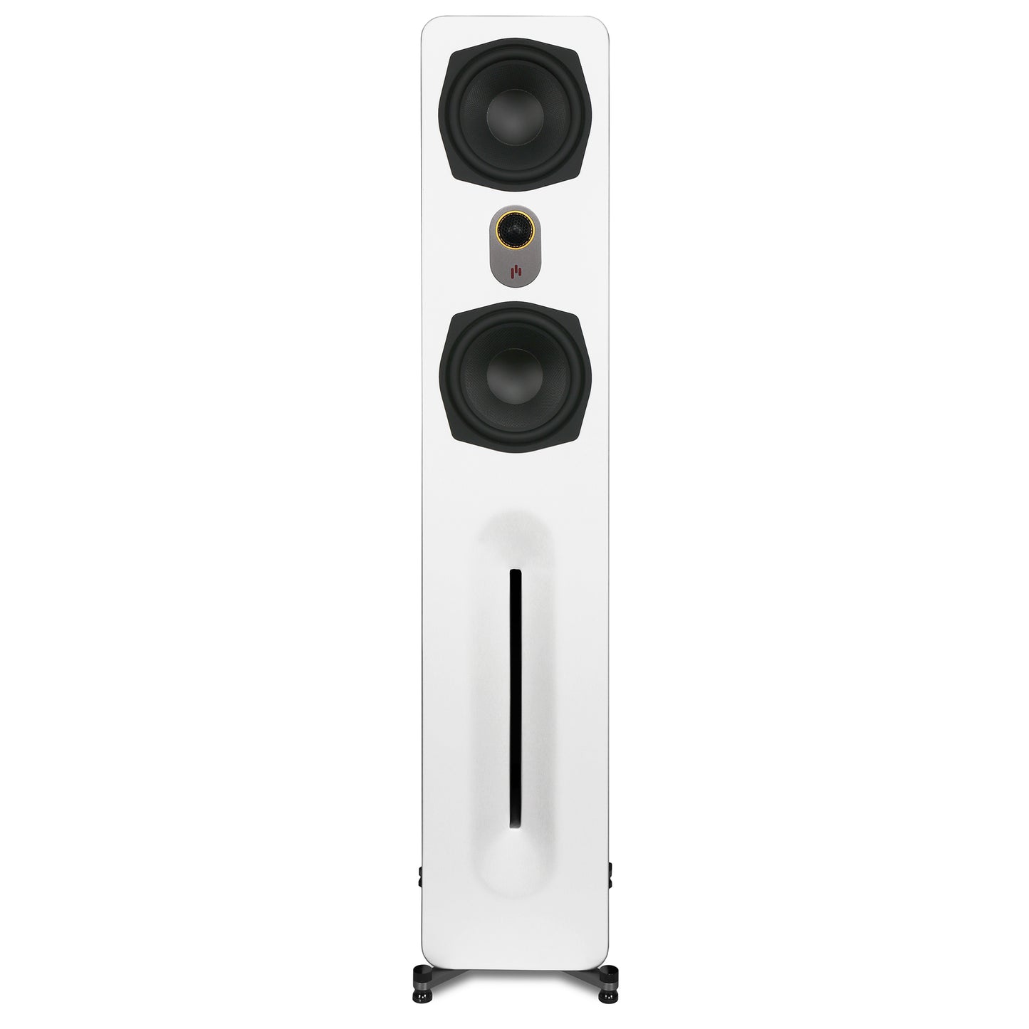 aperion-audio-novus-n6t-tower-white