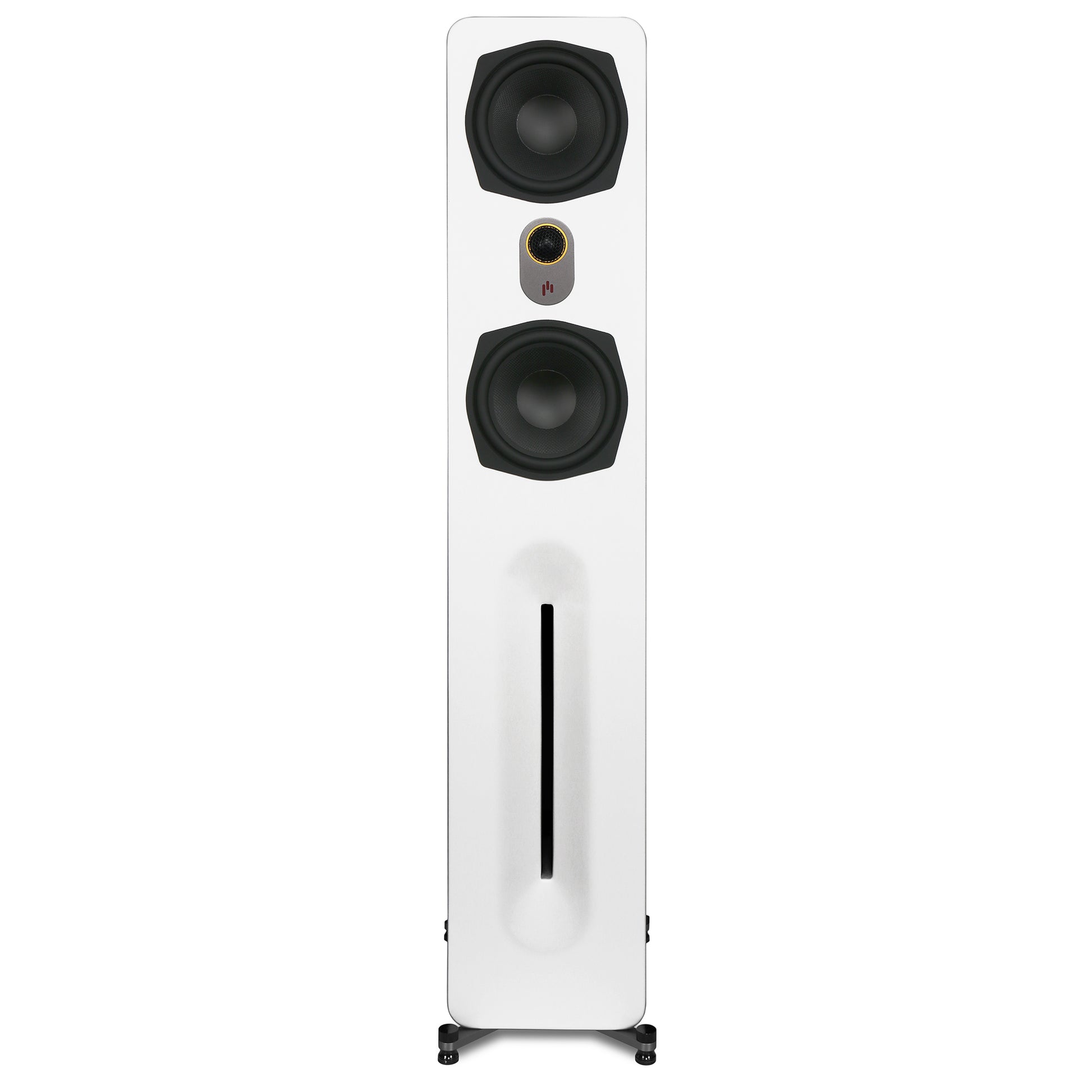 aperion-audio-novus-n6t-tower-white