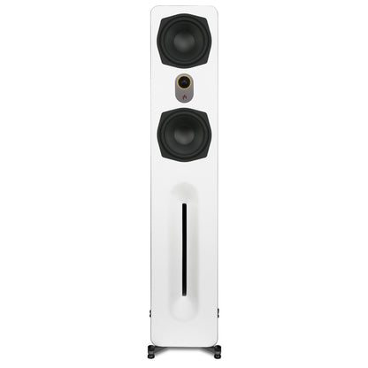 aperion-audio-novus-n6t-tower-white